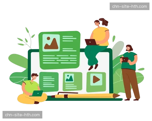 内容分发平台在演进阶段通过建立绿色分发节点降低了流量传输压力